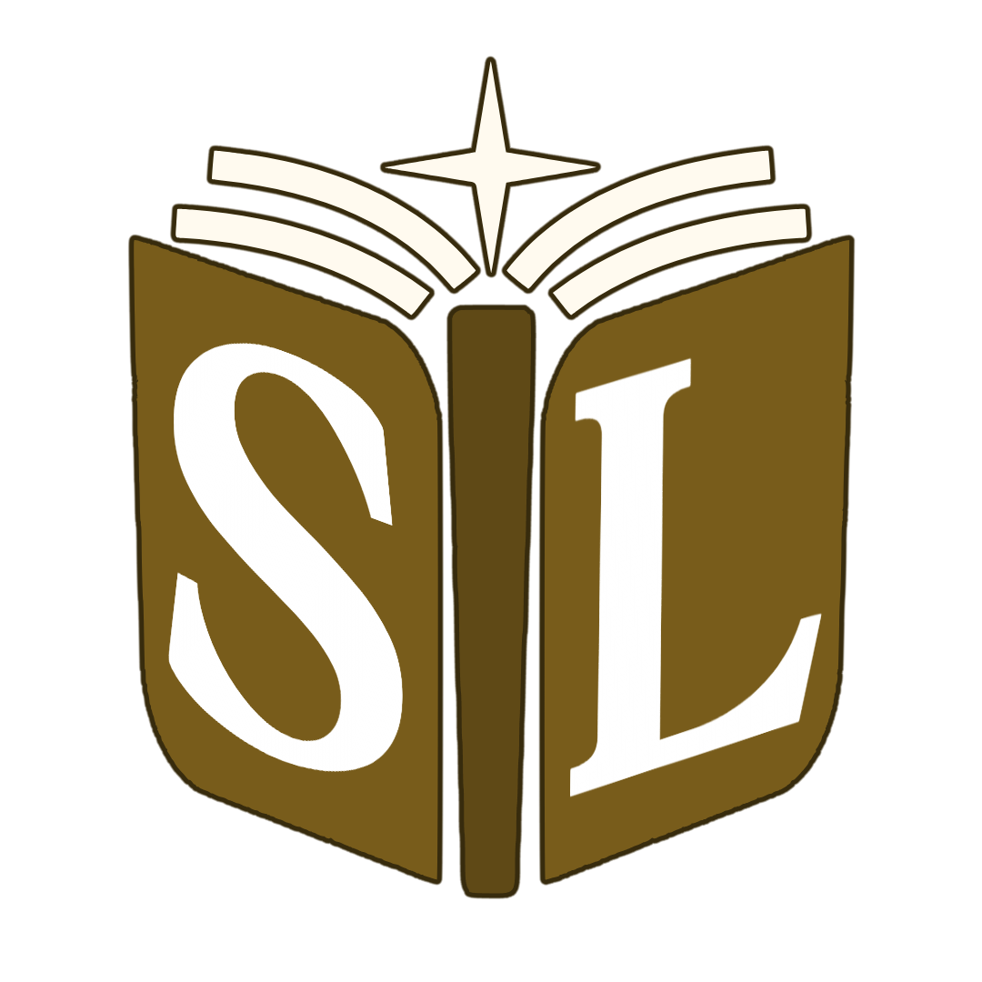 StoryLight Press